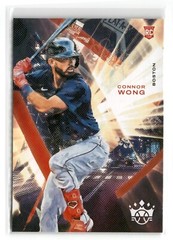 2022 Panini Diamond Kings (#76-180) – Rookies & Short Prints – Pick a Card RC SP