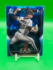 2023 Bowman Draft Sapphire BDC-1 – BDC-200 *You Pick List*