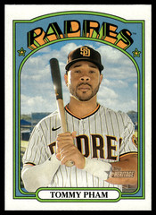 2021 Topps Heritage Short Prints #401-500 Complete Your Set