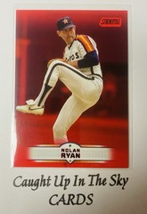 2025 Topps Stadium Club Red Foil Singles-Pick Your Card