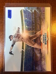 2025 Topps Stadium Club (Red, Blue, Bronze, & Inserts) – Complete Your Set – PYC