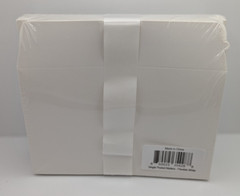 Armalope Standard Ebay Shipping Envelopes for Sports and TCG Cards Armalopes