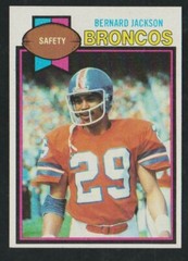 1979 TOPPS FOOTBALL YOU PICK #201 – #400 NMMT **** FREE SHIPPING ****