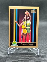 1990-91 Skybox Complete Your Set U-Pick (201-423) SAVE up to 45% +2