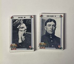 1990 Dodgers Target Singles You Pick #749-999