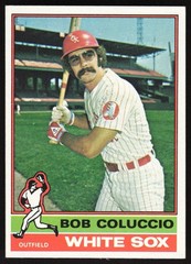 1976 TOPPS BASEBALL YOU PICK #331 – #600 EX-NM Actual Card Scan