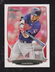 2013 BOWMAN BASEBALL YOU PICK #1 – #220 NMMT *** FREE SHIPPING ***