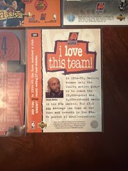 5 Various Charles Barkley Basketball Cards Inserts And Base Cards