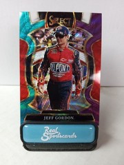 2026 Panini Select Racing NASCAR – You Pick – Rookies, Inserts, Parallels, #ed