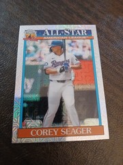 2026 Topps Baseball Series 2 Inserts. 2 Card Minimum, Buy 4 50% off