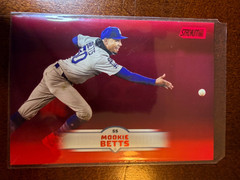 2025 Topps Stadium Club (Red, Blue, Bronze, & Inserts) – Complete Your Set – PYC