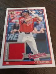 2026 Topps Baseball Series 2 Inserts. 2 Card Minimum, Buy 4 50% off
