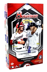 2024 Bowman Chrome Prospects-Pick Your Card-BCP1-BCP150 BDC1-BDC200 **1/12/26**
