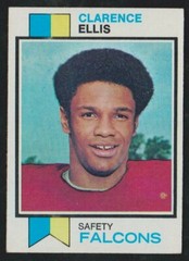 1973 TOPPS FOOTBALL YOU PICK #1 – #200 NM **** FREE SHIPPING ****