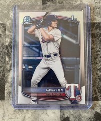 2025 Bowman Draft REFRACTORS Complete Your Set BDC-1 thru BDC-200