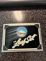 1991 LEAF BASEBALL CARDS YOU PICK! 201-528.