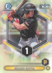 2026 Bowman Chrome Inserts- Pick your Card- Save up to 45% off each