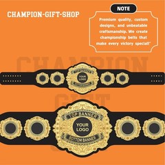Customize your belt according to your need & colour. 2mm Adult Size