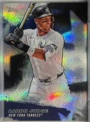 2026 Topps Series 1 Stars of MLB # SMLB 1-30 Complete your Set You Pick
