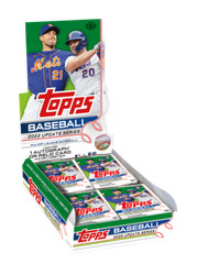 2022 Topps Update Inserts -You Pick- **Buy More, Save More**