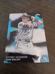 2026 Topps Baseball Series 2 Inserts. 2 Card Minimum, Buy 4 50% off