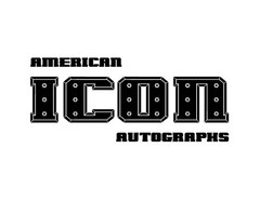 Bruce Buffer Signed 8×10 Photo UFC Octagon Announcer Picture Autograph 360 Time