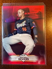 2025 Topps Stadium Club (Red, Blue, Bronze, & Inserts) – Complete Your Set – PYC