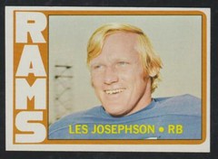 1972 TOPPS FOOTBALL – YOU PICK #133 – #263 SHARP NMMT FREE SHIPPING