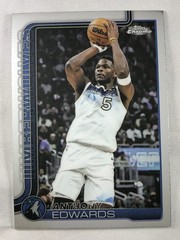 2025-26 Topps Chrome Basketball Base #151-300! PYC, SHIPS FREE! Restocked 1/23!
