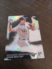 2026 Topps Baseball Series 2 Inserts. 2 Card Minimum, Buy 4 50% off