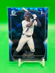 2023 Bowman Draft Sapphire BDC-1 – BDC-200 *You Pick List*