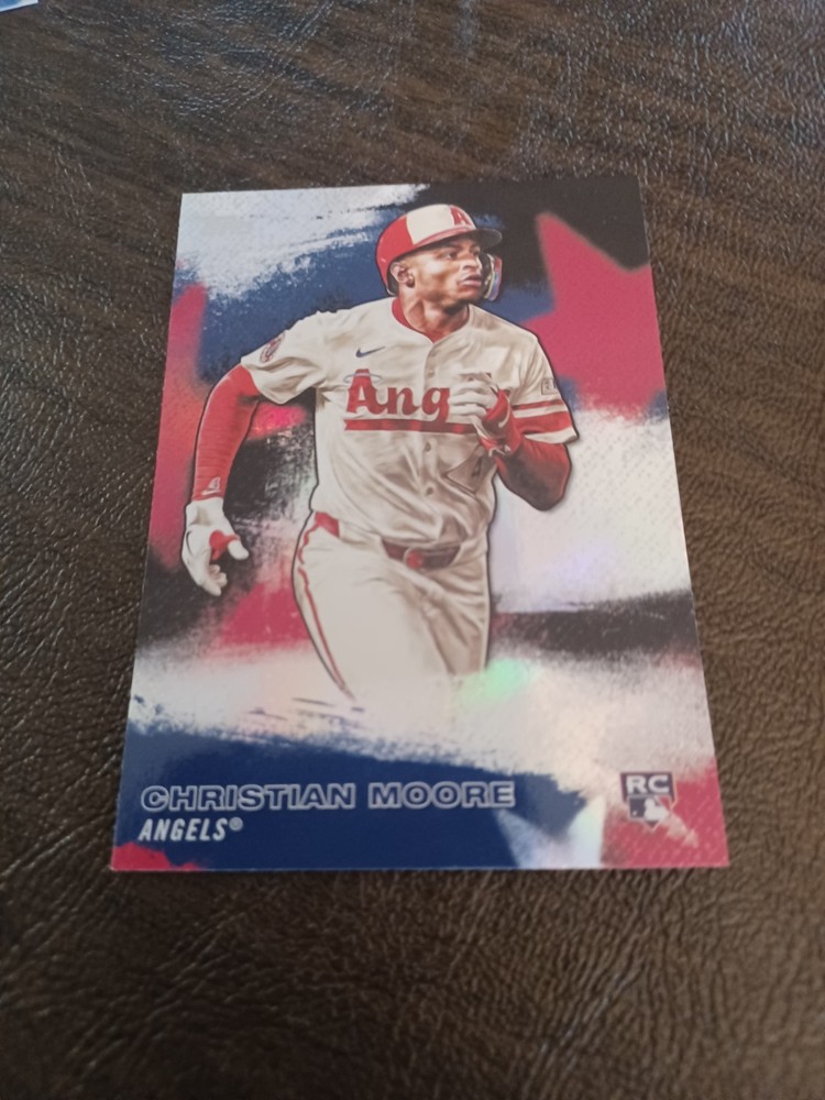 2026 Topps Baseball Series 2 Inserts. 2 Card Minimum, Buy 4 50% off