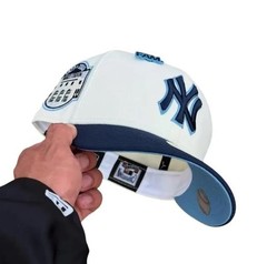 New Era Dodgers Yankees 9FORTY/59FIFTY Snapback Fitted Baseball Cap Hat USA 2026