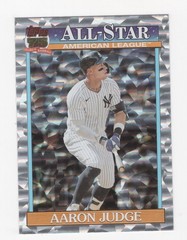2026 TOPPS SERIES 2 BASEBALL 1991 TOPPS RETRO CRACKLE PARALLEL PICK YOUR CARD