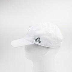Washington Huskies adidas Adjustable Hat Unisex White Used OSFM