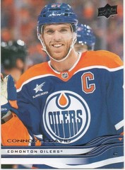 25-26 2025-26 Upper Deck 1 Base Cards U-PICK Complete your Set (1-200)