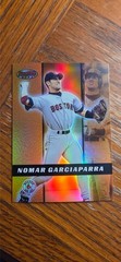 2000 Bowman’s Best Baseball -You Pick the Card