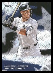 2026 Topps Series 1 «Stars of MLB» SMLB #1-30 – YOU PICK / COMPLETE YOUR SET