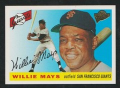2003 TOPPS FAN FAVORITES BASEBALL – YOU PICK #1 – #150 NMMT** FREE SHIPPING **