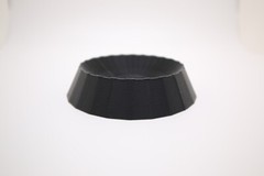 baseball holder stand display