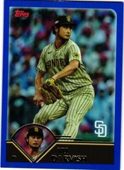 2023 Archives base singles #’s 151-300 *Free Shipping* build your own lot15