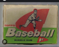 1958 Topps Baseball – Pick Your Card – Cards 201-494 Buy More Save More