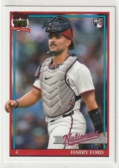 2026 Topps Series 2 1991 BASEBALL (Choose Your Card and Complete Your Set)