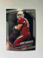 2025 Panini Prizm Black Football Pick Your Base #1-200 – Buy More & Save