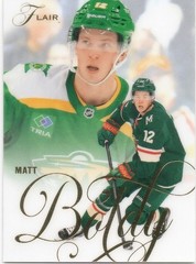 25-26 2025-26 Flair Base Cards U-PICK Complete your Set (1-150)