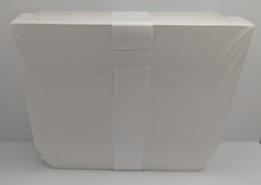 Armalope Standard Ebay Shipping Envelopes for Sports and TCG Cards Armalopes